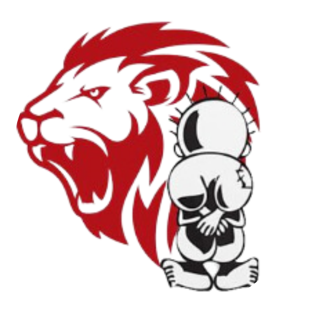 King's College London